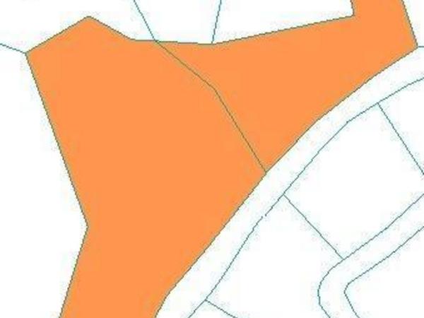 land for sale kato pyrgos nicosia 1578233 image 12603842