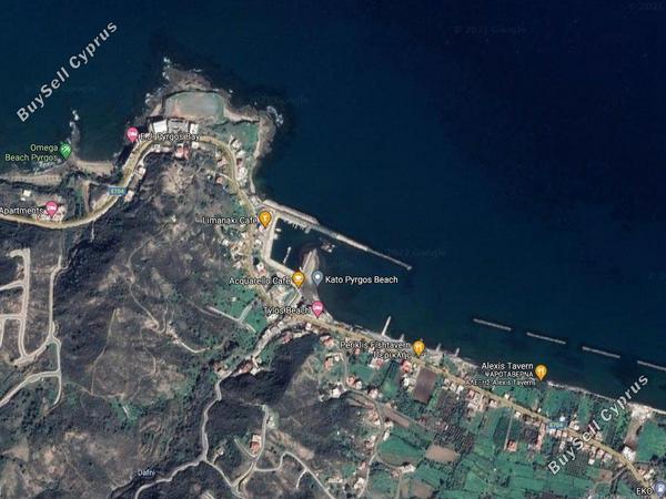 land for sale kato pyrgos nicosia 1578233 image 12603846
