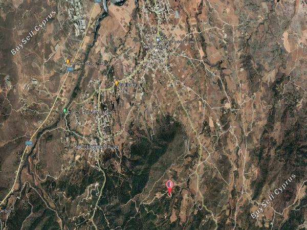 land for sale klirou nicosia 1037233 image 15600623