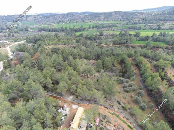 land for sale klirou nicosia 1037233 image 15600627