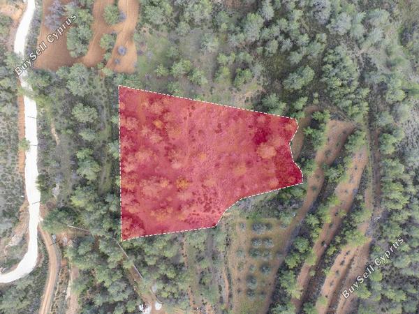 land for sale klirou nicosia 1037233 image 15600629