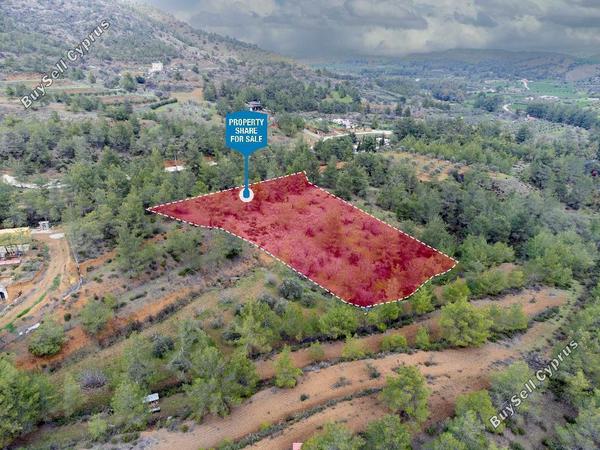 land for sale klirou nicosia 1037233 image 15600630