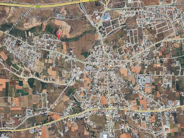 land for sale kokkinotrimithia nicosia 1701233 image 15597293