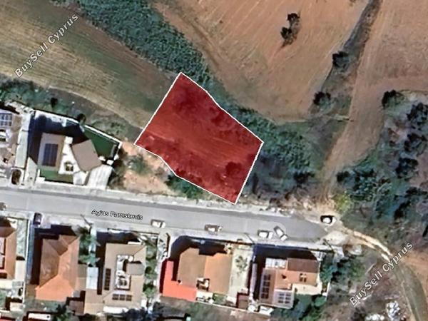land for sale kokkinotrimithia nicosia 1701233 image 15597294