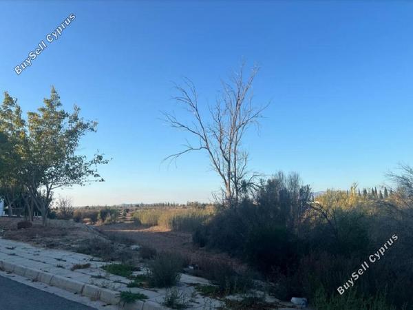 land for sale kokkinotrimithia nicosia 1701233 image 15597295
