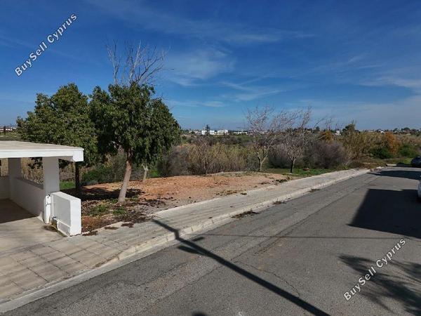 land for sale kokkinotrimithia nicosia 1701233 image 15597297