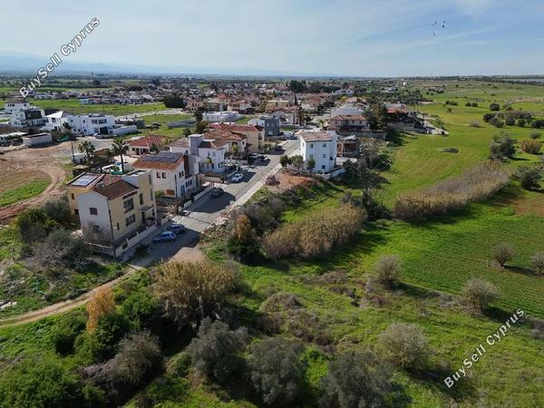 land for sale kokkinotrimithia nicosia 1701233 image 15597298