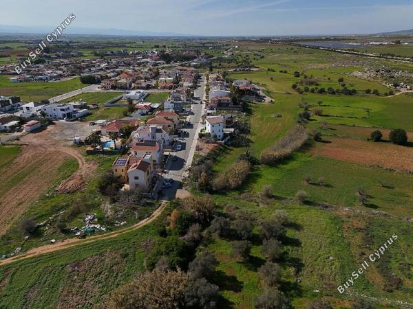 land for sale kokkinotrimithia nicosia 1701233 image 15597299