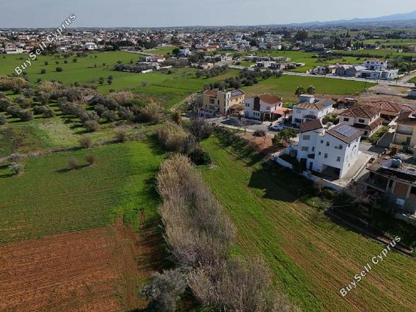 land for sale kokkinotrimithia nicosia 1701233 image 15597300