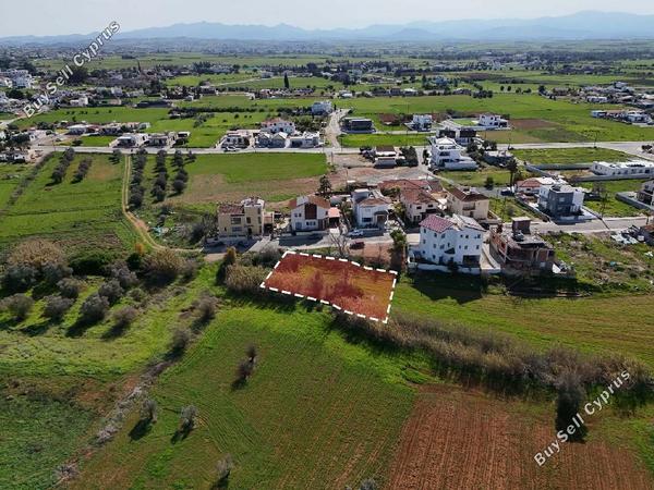 land for sale kokkinotrimithia nicosia 1701233 image 15597301