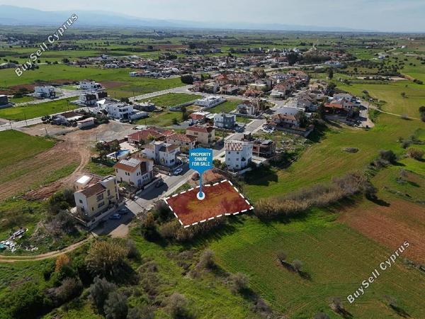 land for sale kokkinotrimithia nicosia 1701233 image 15597302