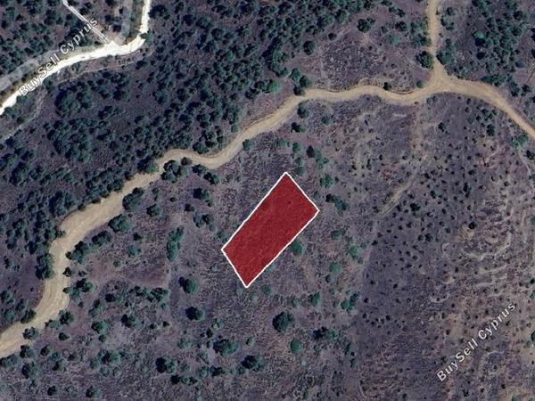 land for sale mitsero nicosia 1639233 image 15598332