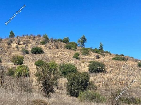 land for sale mitsero nicosia 1639233 image 15598333