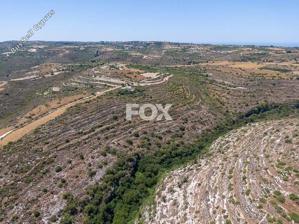 land for sale pano arodes paphos 1870233 image 16518729