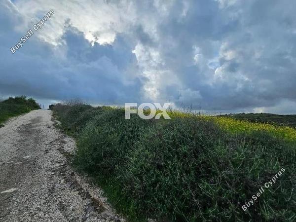land for sale pano arodes paphos 1870233 image 16518731