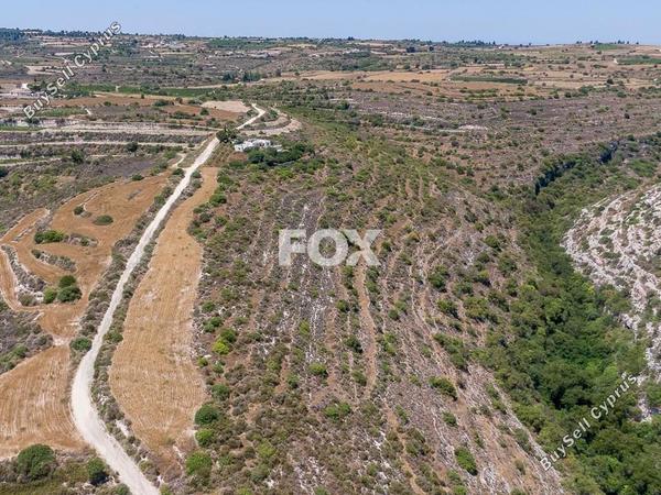 land for sale pano arodes paphos 1870233 image 16518732