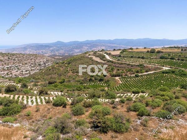 land for sale pano arodes paphos 1870233 image 16518733