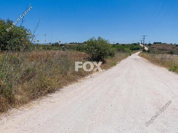 land for sale pano arodes paphos 1870233 image 16518734