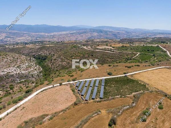land for sale pano arodes paphos 1870233 image 16518735
