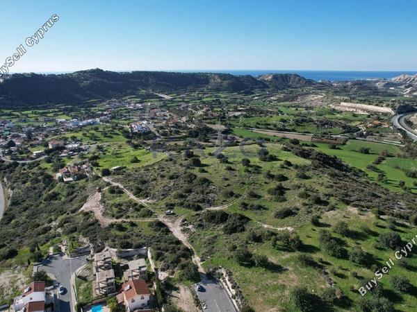 land for sale pissouri limassol 1736233 image 13695924