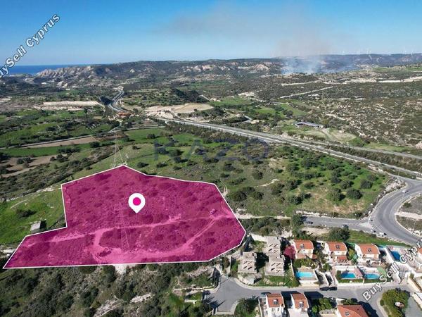 land for sale pissouri limassol 1736233 image 13695925