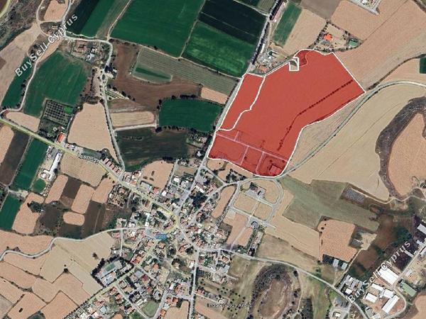 land for sale potamia nicosia 8630233 image 16656668