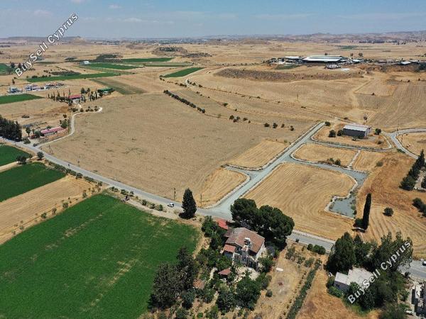 land for sale potamia nicosia 8630233 image 16656681