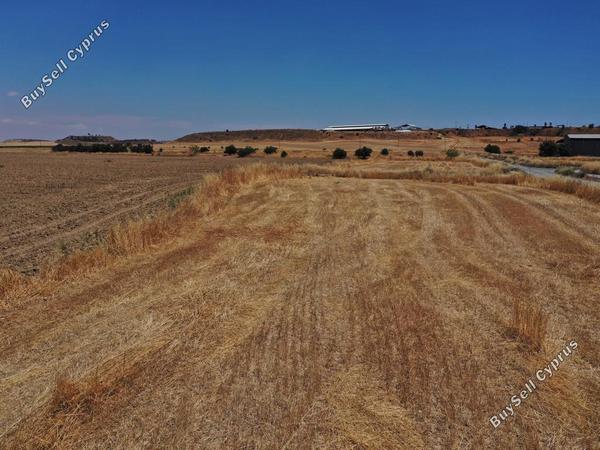 land for sale potamia nicosia 8630233 image 16656683