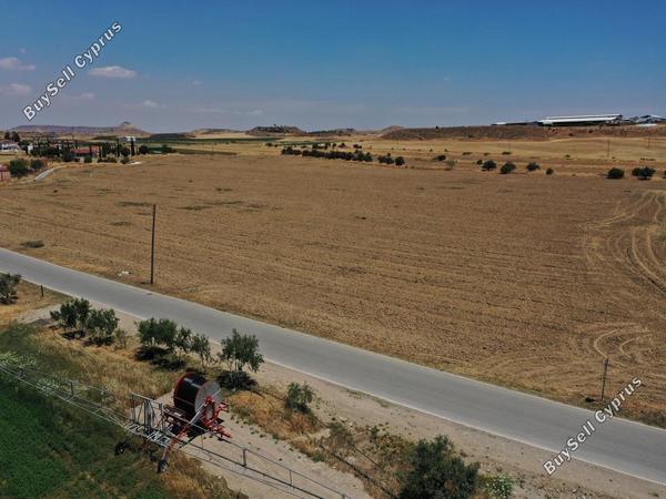 land for sale potamia nicosia 8630233 image 16656685