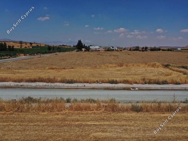 land for sale potamia nicosia 8630233 image 16656686