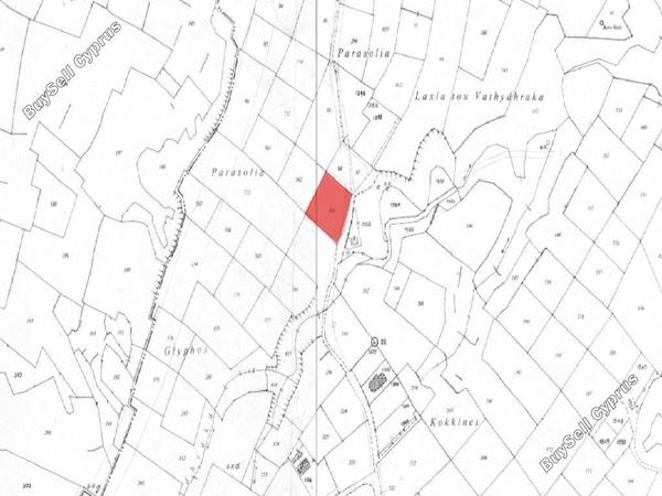 land for sale tseri nicosia 1425233 image 15599265