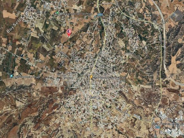 land for sale tseri nicosia 1425233 image 15599266