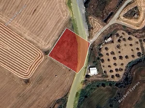 land for sale tseri nicosia 1425233 image 15599267