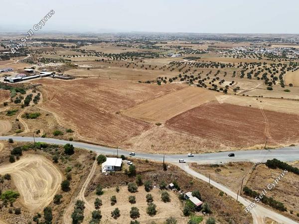 land for sale tseri nicosia 1425233 image 15599268