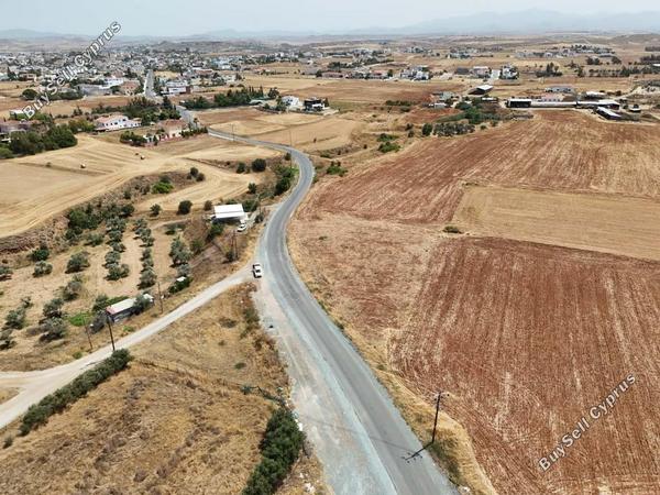 land for sale tseri nicosia 1425233 image 15599269