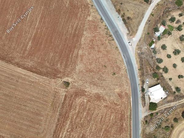 land for sale tseri nicosia 1425233 image 15599272