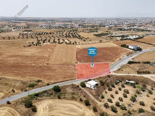 land for sale tseri nicosia 1425233 image 15599274