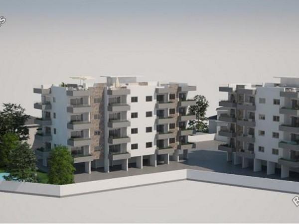land for sale zakaki limassol 1852233 image 6711060