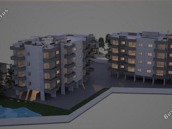land for sale zakaki limassol 1852233 image 6711061