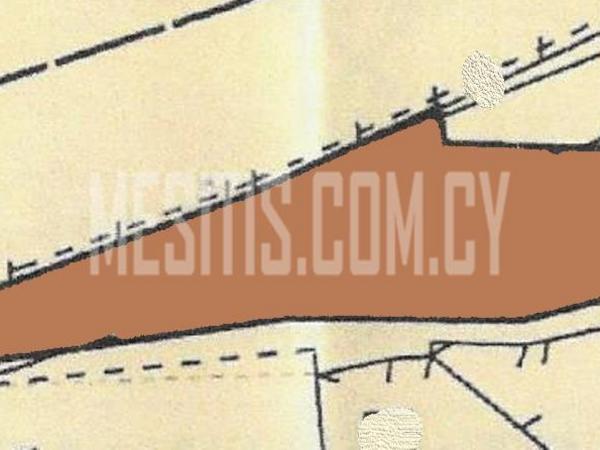 plot for sale agios tychonas limassol 977233 image 10560832
