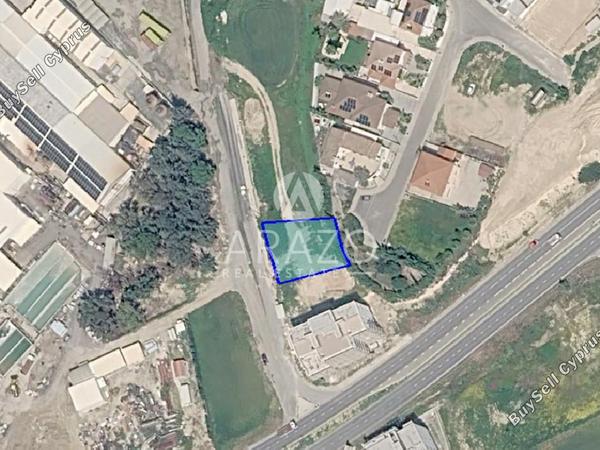plot for sale aradippou larnaca 8827233 image 17139611