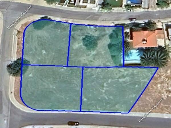 plot for sale germasogeia limassol 1752233 image 5959468