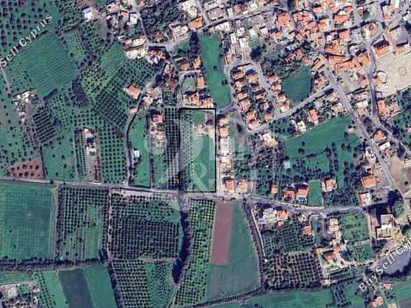 plot for sale kolossi limassol 1445233 image 5113924