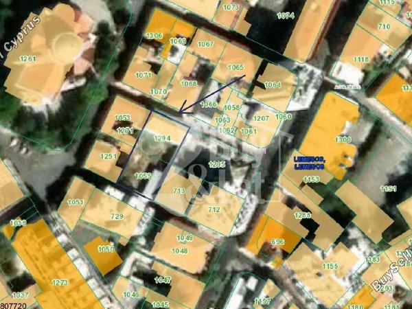 plot for sale limassol municipality limassol 8312233 image 14384855