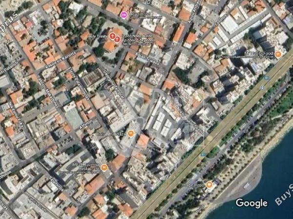 plot for sale limassol municipality limassol 8312233 image 14384856