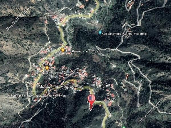 plot for sale moutoullas nicosia 946233 image 3010886