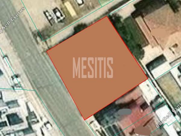 plot for sale pano lakatamia nicosia 8676233 image 16072853