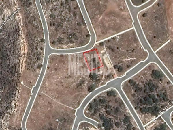 plot for sale pissouri limassol 1822233 image 10536807