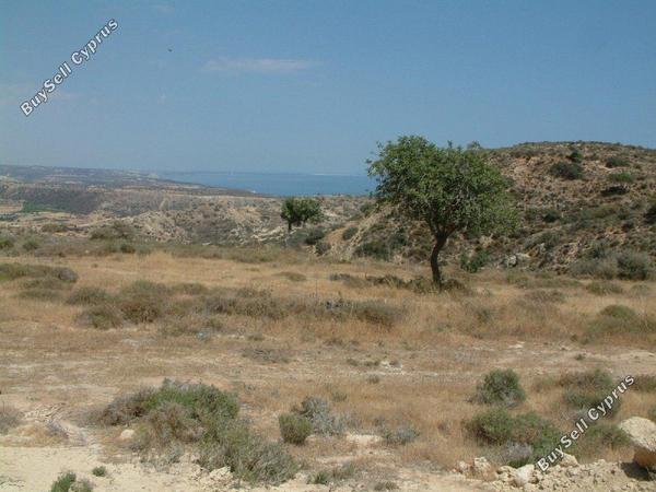 plot for sale pissouri limassol 8754233 image 16512951