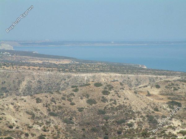 plot for sale pissouri limassol 8754233 image 16543392